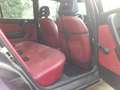 Alfa Romeo 33 16V QV Negro - thumbnail 3