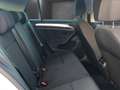 Volkswagen Golf VII Lim. Trendline BMT/Start-Stopp Argent - thumbnail 15