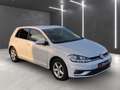 Volkswagen Golf VII Lim. Trendline BMT/Start-Stopp Argent - thumbnail 8