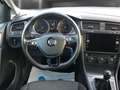 Volkswagen Golf VII Lim. Trendline BMT/Start-Stopp Argent - thumbnail 16