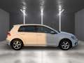 Volkswagen Golf VII Lim. Trendline BMT/Start-Stopp Silber - thumbnail 7