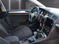 Volkswagen Golf VII Lim. Trendline BMT/Start-Stopp Argent - thumbnail 20