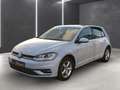 Volkswagen Golf VII Lim. Trendline BMT/Start-Stopp Silber - thumbnail 2