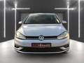 Volkswagen Golf VII Lim. Trendline BMT/Start-Stopp Silber - thumbnail 9