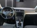 Volkswagen Golf VII Lim. Trendline BMT/Start-Stopp Silber - thumbnail 17