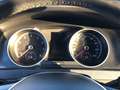 Volkswagen Golf VII Lim. Trendline BMT/Start-Stopp Argent - thumbnail 13