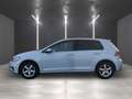 Volkswagen Golf VII Lim. Trendline BMT/Start-Stopp Argent - thumbnail 3