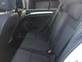 Volkswagen Golf VII Lim. Trendline BMT/Start-Stopp Silber - thumbnail 18