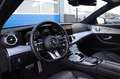Mercedes-Benz E 53 AMG Estate 4MATIC Pano, Airmatic, Trekhaak, Massage, S Zwart - thumbnail 10