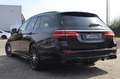 Mercedes-Benz E 53 AMG Estate 4MATIC Pano, Airmatic, Trekhaak, Massage, S Zwart - thumbnail 3