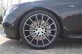 Mercedes-Benz E 53 AMG Estate 4MATIC Pano, Airmatic, Trekhaak, Massage, S Zwart - thumbnail 6