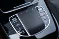 Mercedes-Benz E 53 AMG Estate 4MATIC Pano, Airmatic, Trekhaak, Massage, S Zwart - thumbnail 30