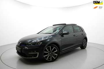 1.4 TSI PANO PDC NAVI 204PK