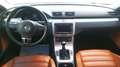 Volkswagen Passat CC 2.0 TDI DPF UNICO PROPRIETARIO SOLO** KM51000** Argento - thumbnail 13