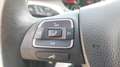 Volkswagen Passat CC 2.0 TDI DPF UNICO PROPRIETARIO SOLO** KM51000** Argento - thumbnail 14