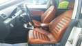 Volkswagen Passat CC 2.0 TDI DPF UNICO PROPRIETARIO SOLO** KM51000** Argento - thumbnail 8