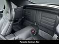 Porsche 992 911 Turbo S Cabrio Burmester Liftsystem-VA Schwarz - thumbnail 16
