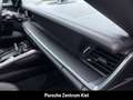 Porsche 992 911 Turbo S Cabrio Burmester Liftsystem-VA Schwarz - thumbnail 28