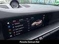 Porsche 992 911 Turbo S Cabrio Burmester Liftsystem-VA Schwarz - thumbnail 41