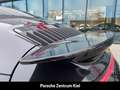 Porsche 992 911 Turbo S Cabrio Burmester Liftsystem-VA Schwarz - thumbnail 11