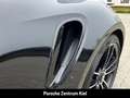 Porsche 992 911 Turbo S Cabrio Burmester Liftsystem-VA Schwarz - thumbnail 10