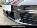 Porsche 992 911 Turbo S Cabrio Burmester Liftsystem-VA Schwarz - thumbnail 33