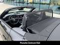 Porsche 992 911 Turbo S Cabrio Burmester Liftsystem-VA Schwarz - thumbnail 46