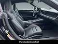 Porsche 992 911 Turbo S Cabrio Burmester Liftsystem-VA Schwarz - thumbnail 5