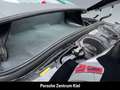 Porsche 992 911 Turbo S Cabrio Burmester Liftsystem-VA Schwarz - thumbnail 27
