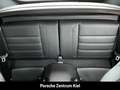 Porsche 992 911 Turbo S Cabrio Burmester Liftsystem-VA Schwarz - thumbnail 23