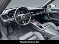 Porsche 992 911 Turbo S Cabrio Burmester Liftsystem-VA Schwarz - thumbnail 14