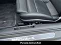 Porsche 992 911 Turbo S Cabrio Burmester Liftsystem-VA Schwarz - thumbnail 34