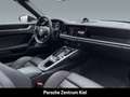Porsche 992 911 Turbo S Cabrio Burmester Liftsystem-VA Schwarz - thumbnail 17