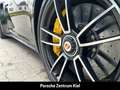 Porsche 992 911 Turbo S Cabrio Burmester Liftsystem-VA Schwarz - thumbnail 32