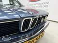 BMW 732 733I   - ONLINE AUCTION Blau - thumbnail 9