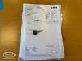 BMW 732 733I   - ONLINE AUCTION Blau - thumbnail 50