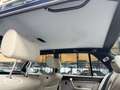 BMW 732 733I   - ONLINE AUCTION Blau - thumbnail 29