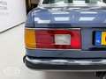 BMW 732 733I   - ONLINE AUCTION Blau - thumbnail 13