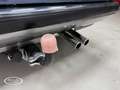 BMW 732 733I   - ONLINE AUCTION Blau - thumbnail 16