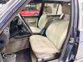 BMW 732 733I   - ONLINE AUCTION Blau - thumbnail 21