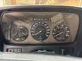 BMW 732 733I   - ONLINE AUCTION Blau - thumbnail 23
