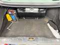 BMW 732 733I   - ONLINE AUCTION Blau - thumbnail 38