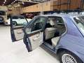 BMW 732 733I   - ONLINE AUCTION Blau - thumbnail 17
