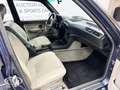 BMW 732 733I   - ONLINE AUCTION Blau - thumbnail 32