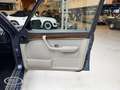 BMW 732 733I   - ONLINE AUCTION Blau - thumbnail 31