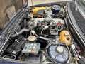 BMW 732 733I   - ONLINE AUCTION Blau - thumbnail 41