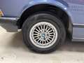 BMW 732 733I   - ONLINE AUCTION Blau - thumbnail 44