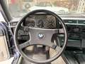 BMW 732 733I   - ONLINE AUCTION Blau - thumbnail 22