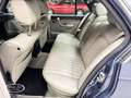 BMW 732 733I   - ONLINE AUCTION Blau - thumbnail 28