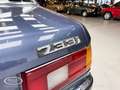 BMW 732 733I   - ONLINE AUCTION Blau - thumbnail 15